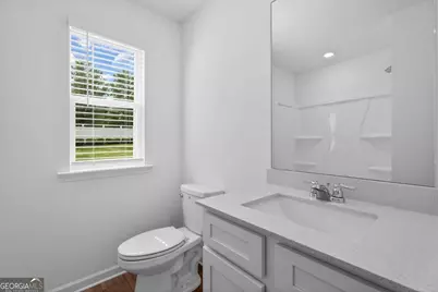 7 Gulfstream Drive, Lagrange, GA 30241 - Photo 23