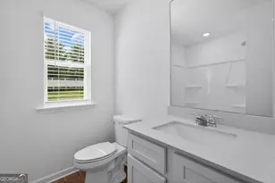 7 Gulfstream Dr, Lagrange, GA 30241 - Photo 23