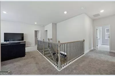 3168 Shirecrest Lane, Dacula, GA 30019 - Photo 27