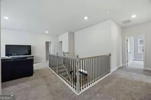 3168 Shirecrest Ln, Dacula, GA 30019 - Photo 27
