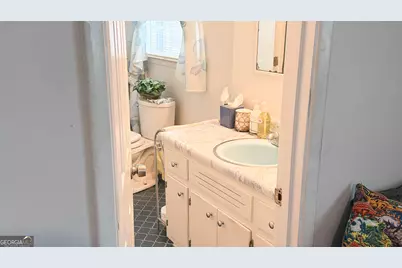 665 Georgia Avenue, Fayetteville, GA 30214 - Photo 23