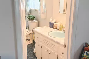 665 Georgia Ave, Fayetteville, GA 30214 - Photo 23