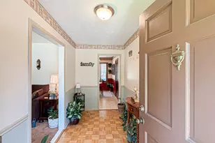665 Georgia Ave, Fayetteville, GA 30214 - Photo 7