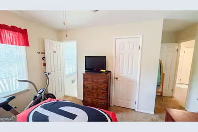 665 Georgia Avenue, Fayetteville, GA 30214 - Photo 17