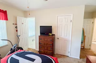 665 Georgia Ave, Fayetteville, GA 30214 - Photo 17
