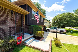 665 Georgia Ave, Fayetteville, GA 30214 - Photo 3