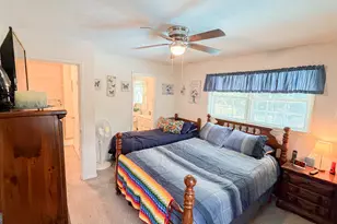 665 Georgia Ave, Fayetteville, GA 30214 - Photo 21