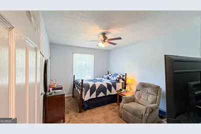 665 Georgia Avenue, Fayetteville, GA 30214 - Photo 19