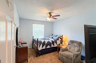 665 Georgia Ave, Fayetteville, GA 30214 - Photo 19