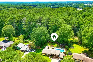 665 Georgia Ave, Fayetteville, GA 30214 - Photo 39