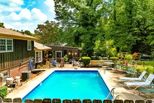 665 Georgia Ave, Fayetteville, GA 30214 - Photo 31
