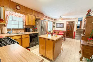 665 Georgia Ave, Fayetteville, GA 30214 - Photo 11