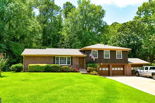 665 Georgia Ave, Fayetteville, GA 30214 - Photo 43