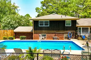 665 Georgia Ave, Fayetteville, GA 30214 - Photo 29