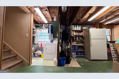 665 Georgia Avenue, Fayetteville, GA 30214 - Photo 37