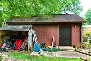 665 Georgia Ave, Fayetteville, GA 30214 - Photo 35
