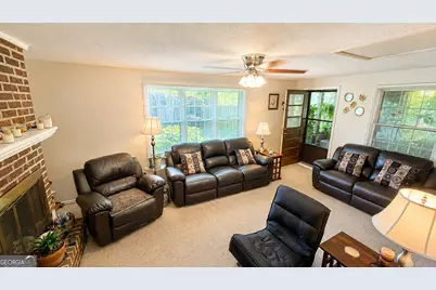 665 Georgia Avenue, Fayetteville, GA 30214 - Photo 15