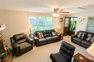 665 Georgia Ave, Fayetteville, GA 30214 - Photo 15