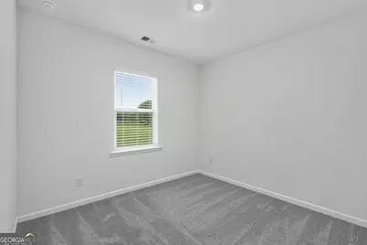 11 Gulfstream Drive, Lagrange, GA 30241 - Photo 13