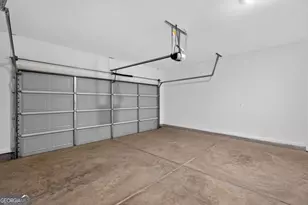 11 Gulfstream Dr, Lagrange, GA 30241 - Photo 23