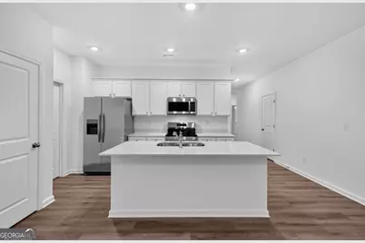 11 Gulfstream Drive, Lagrange, GA 30241 - Photo 7