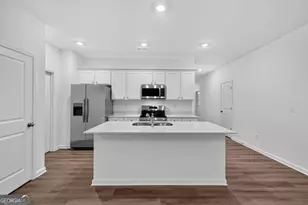 11 Gulfstream Dr, Lagrange, GA 30241 - Photo 7