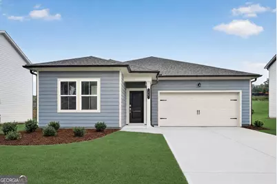 11 Gulfstream Drive, Lagrange, GA 30241 - Photo 1