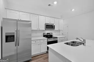 11 Gulfstream Dr, Lagrange, GA 30241 - Photo 5
