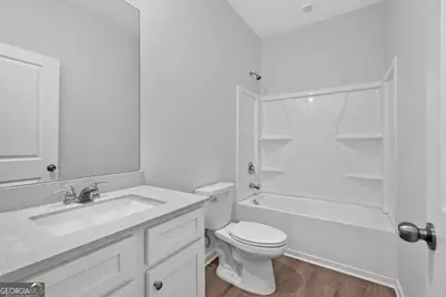 11 Gulfstream Drive, Lagrange, GA 30241 - Photo 19