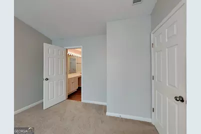 1627 Heyford Circle NW, Kennesaw, GA 30152 - Photo 9