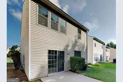 1627 Heyford Circle NW, Kennesaw, GA 30152 - Photo 3