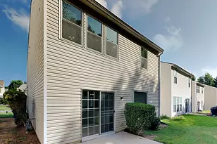 1627 Heyford Cir NW, Kennesaw, GA 30152 - Photo 3