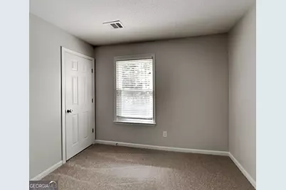 1627 Heyford Circle NW, Kennesaw, GA 30152 - Photo 15