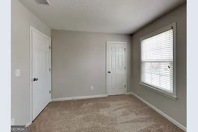 1627 Heyford Circle NW, Kennesaw, GA 30152 - Photo 13