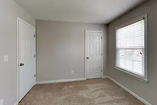 1627 Heyford Cir NW, Kennesaw, GA 30152 - Photo 13