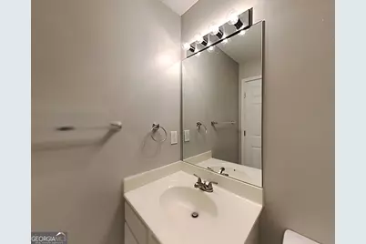 1627 Heyford Circle NW, Kennesaw, GA 30152 - Photo 17