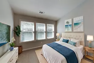 1627 Heyford Cir NW, Kennesaw, GA 30152 - Photo 5