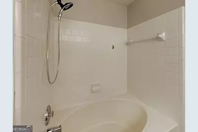 1627 Heyford Circle NW, Kennesaw, GA 30152 - Photo 17