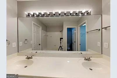 1627 Heyford Circle NW, Kennesaw, GA 30152 - Photo 15