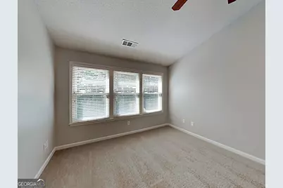 1627 Heyford Circle NW, Kennesaw, GA 30152 - Photo 11