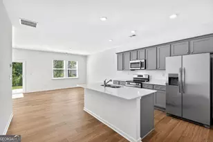 8 Gulfstream Dr, Lagrange, GA 30241 - Photo 7