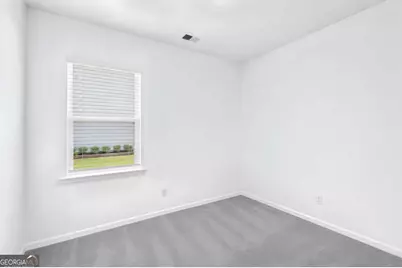 8 Gulfstream Drive, Lagrange, GA 30241 - Photo 15