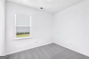 8 Gulfstream Dr, Lagrange, GA 30241 - Photo 15