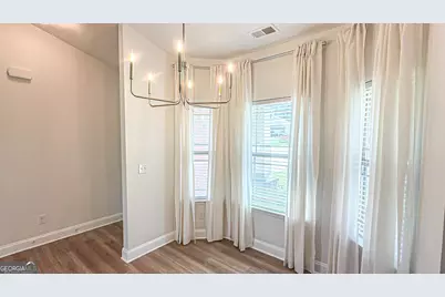 3481 Dacite Court, Atlanta, GA 30349 - Photo 19