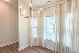 3481 Dacite Ct, Atlanta, GA 30349 - Photo 19