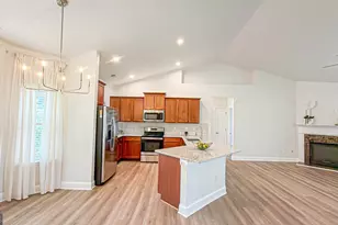 3481 Dacite Ct, Atlanta, GA 30349 - Photo 5