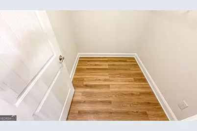 3481 Dacite Court, Atlanta, GA 30349 - Photo 31