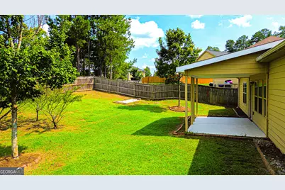 3481 Dacite Court, Atlanta, GA 30349 - Photo 57