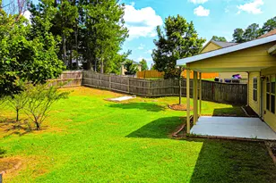 3481 Dacite Ct, Atlanta, GA 30349 - Photo 57