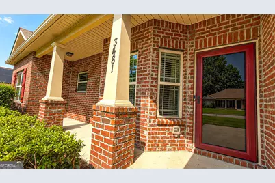 3481 Dacite Court, Atlanta, GA 30349 - Photo 3